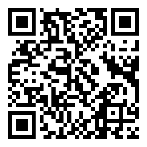 2025年第四批高校就业补贴公示名单.xls.png
