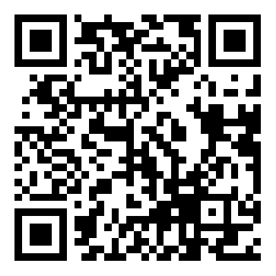 西藏绿景生态工程咨询有限公司招聘报名表.png