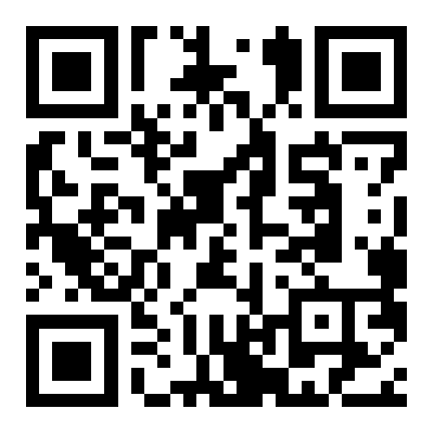 2025年第九批高校就业补贴公示名单 .png