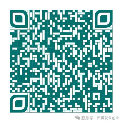 43de4ef705190712456dc2aeb3d7024f.jpg